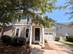 6877 Pennington Rd - Photo 1 of 1