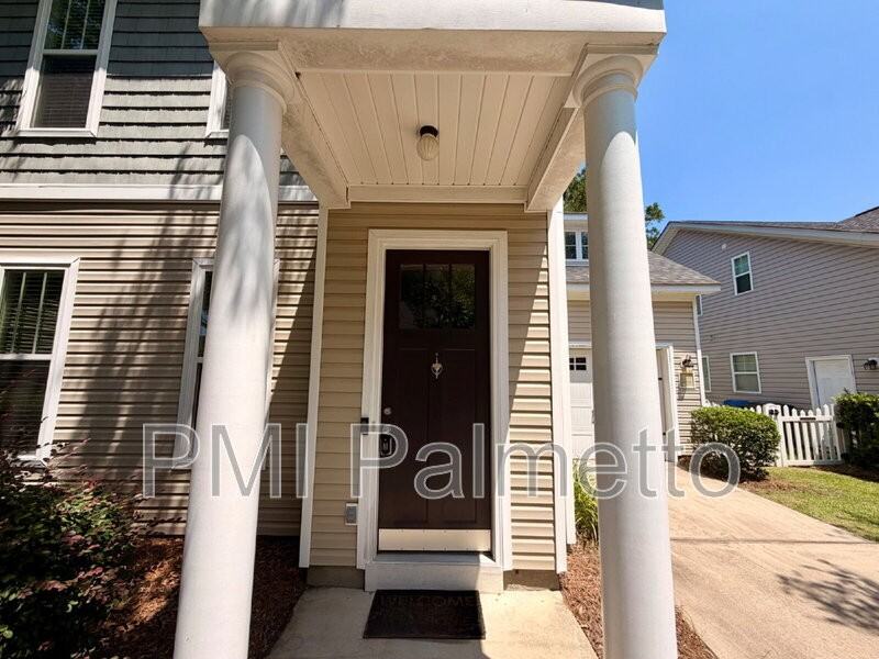 6877 Pennington Rd - Photo 3 of 36
