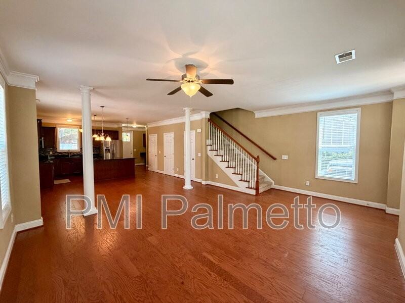 6877 Pennington Rd - Photo 6 of 36