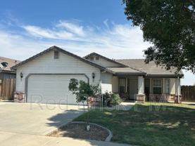 7814 Irwin Ct - Photo 1 of 1