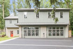 5567 Pennell Rd #2ndFL - Photo 1 of 1