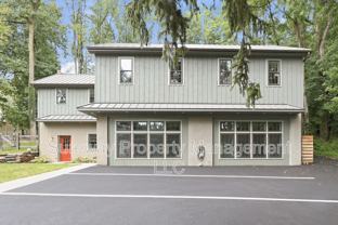 5565 Pennell Rd #1stFL - Photo 1 of 1