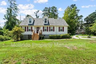 3358 Tanglewood Dr - Photo 1 of 1