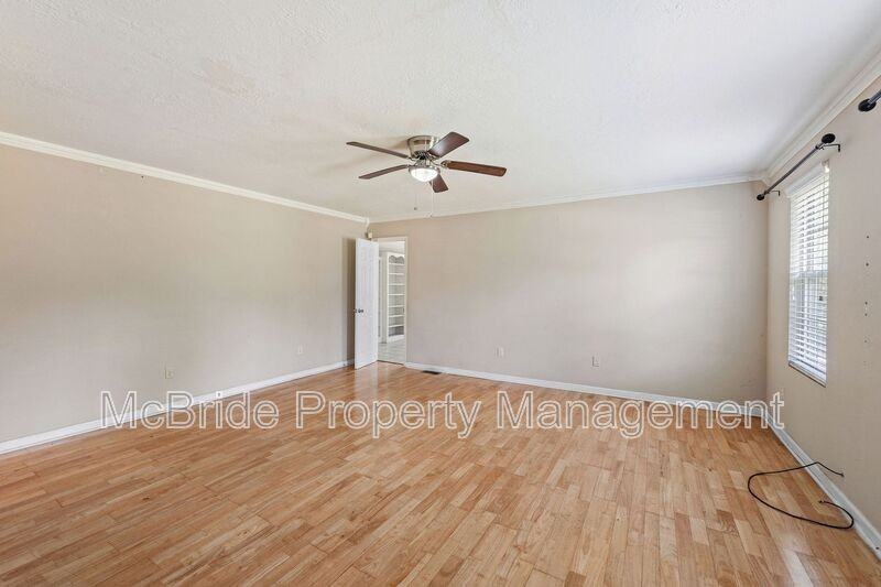 3358 Tanglewood Dr - Photo 7 of 24