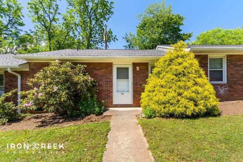 250 Avena Rd #11 - Photo 2 of 16