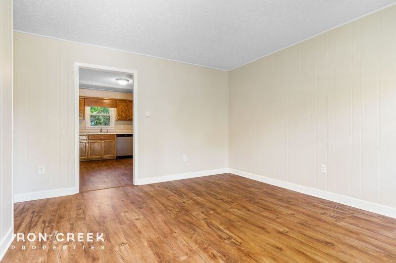 250 Avena Rd #11 - Photo 3 of 16