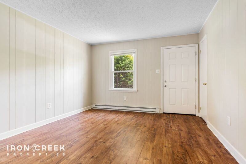 250 Avena Rd #11 - Photo 4 of 16