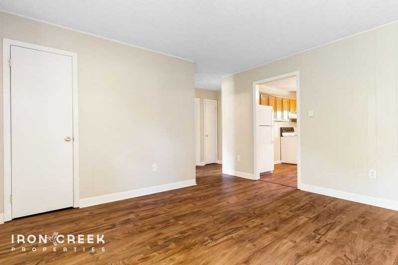 250 Avena Rd #11 - Photo 5 of 16