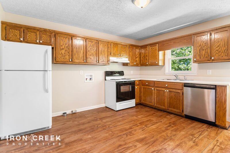 250 Avena Rd #11 - Photo 6 of 16