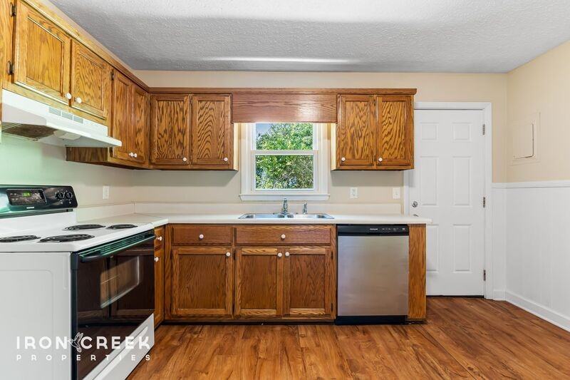 250 Avena Rd #11 - Photo 7 of 16