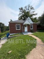 featured image of 5336 Fletcher St