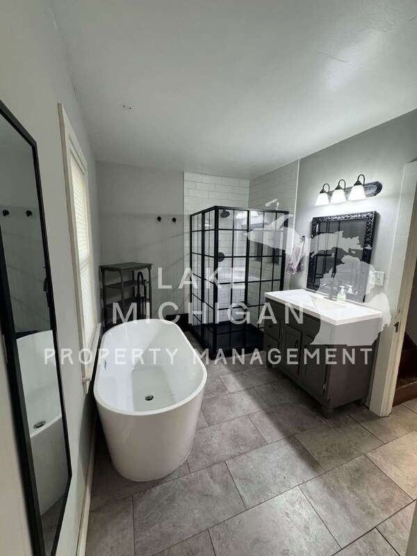 5771 School Ave - Photo 7 of 8