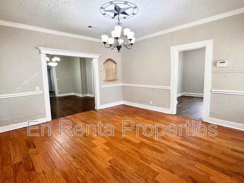 1925 Saint Louis Ave - Photo 5 of 19