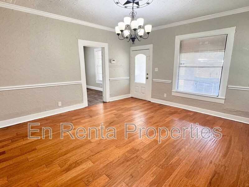 1925 Saint Louis Ave - Photo 6 of 19
