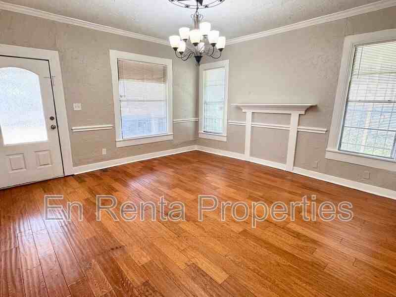 1925 Saint Louis Ave - Photo 7 of 19