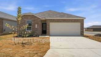 1304 Apron Trl - Photo 1 of 1