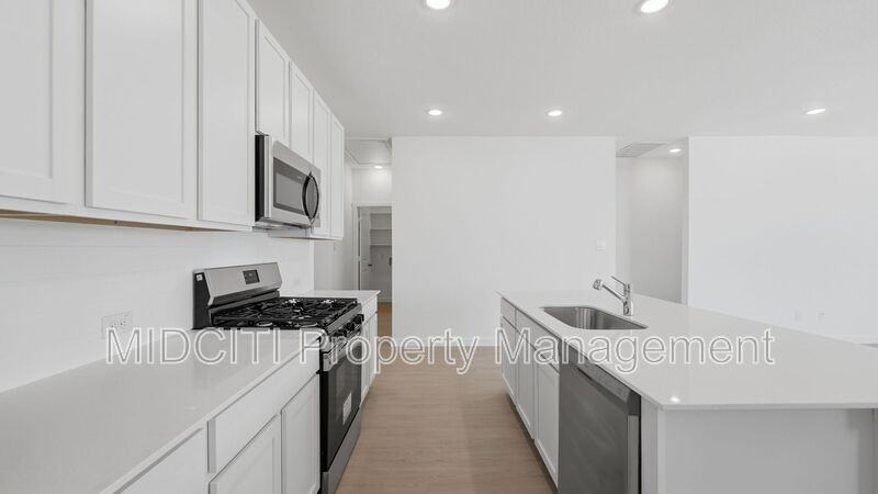 1304 Apron Trl - Photo 6 of 40
