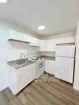 3810 E Monte Vista Dr - Photo 1 of 1