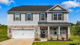 349 Willowbrooke Way - Photo 1 of 1