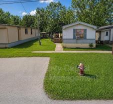 6403 Johnny Morris Rd #21 - Photo 1 of 1