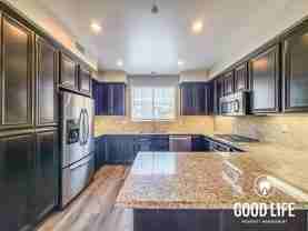 133 Playa Cir - Photo 1 of 1