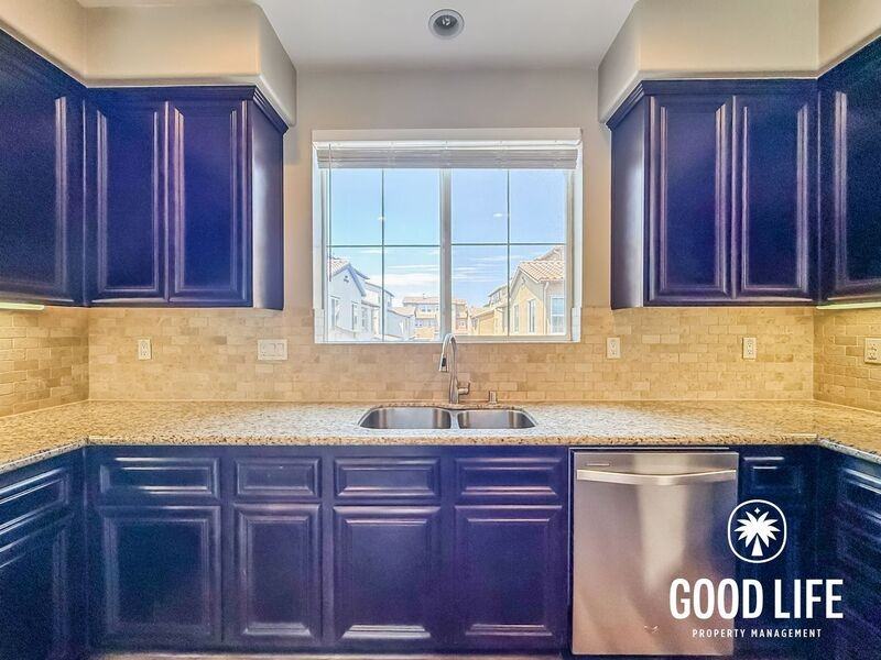 133 Playa Cir - Photo 5 of 42