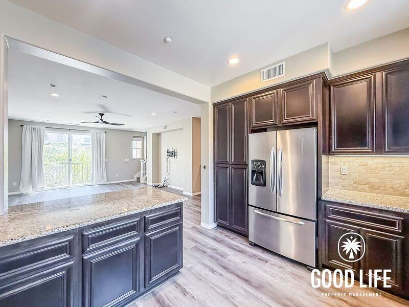 133 Playa Cir - Photo 6 of 42