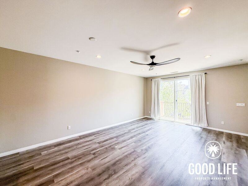 133 Playa Cir - Photo 7 of 42