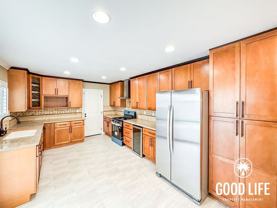 5572 E Vista Del Este - Photo 1 of 1