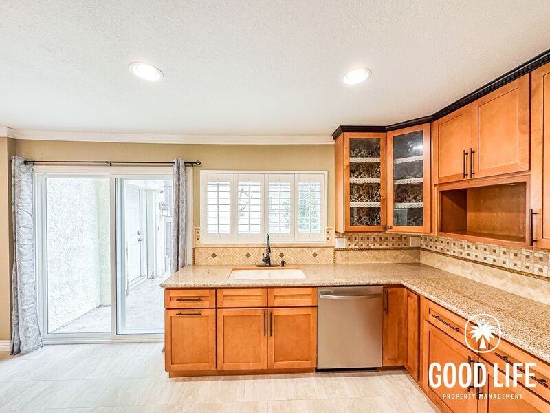 5572 E Vista Del Este - Photo 5 of 34
