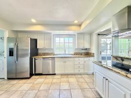 featured image of 1530 Rogue St