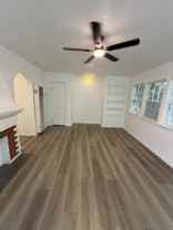 1857 7th St #G - Photo 1 of 1