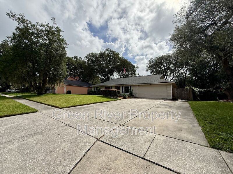 12955 Julington Ridge Dr E - Photo 2 of 44