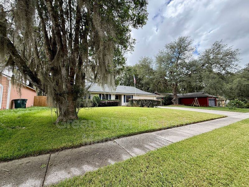 12955 Julington Ridge Dr E - Photo 3 of 44