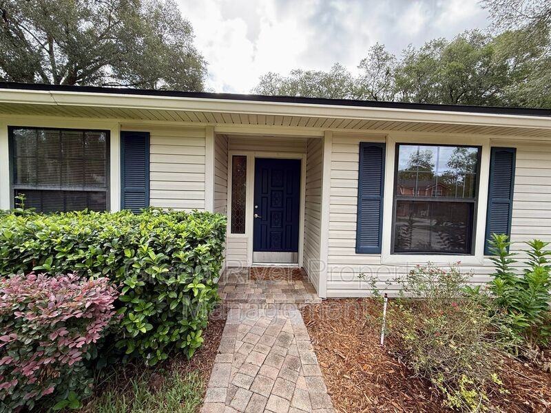 12955 Julington Ridge Dr E - Photo 4 of 44