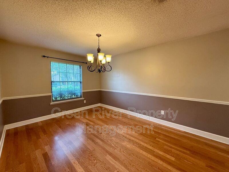 12955 Julington Ridge Dr E - Photo 5 of 44