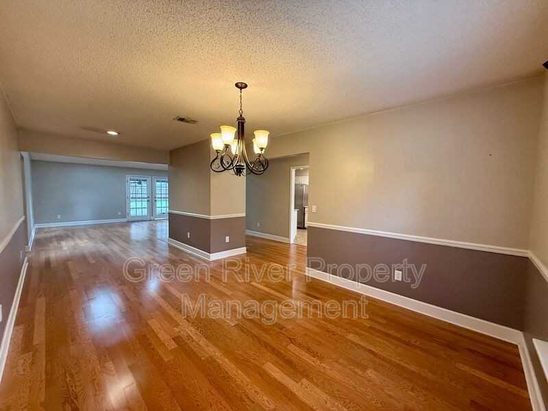12955 Julington Ridge Dr E - Photo 6 of 44