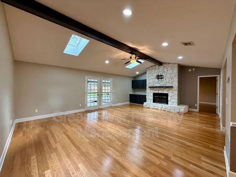 12955 Julington Ridge Dr E - Photo 7 of 44