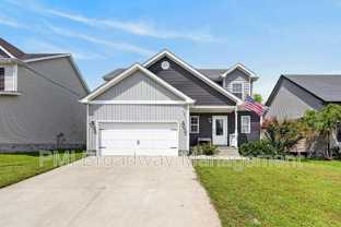 1259 Eagles View Dr - Photo 1 of 1