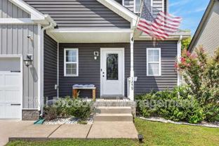 1259 Eagles View Dr - Photo 1 of 1
