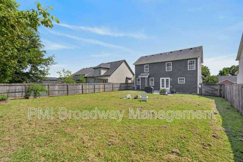 1259 Eagles View Dr - Photo 4 of 35