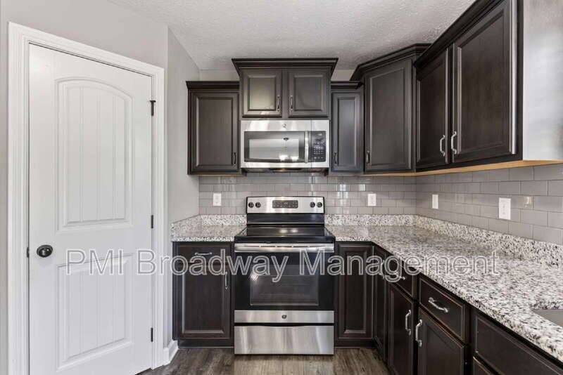 1259 Eagles View Dr - Photo 6 of 35