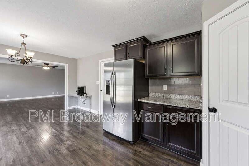 1259 Eagles View Dr - Photo 7 of 35