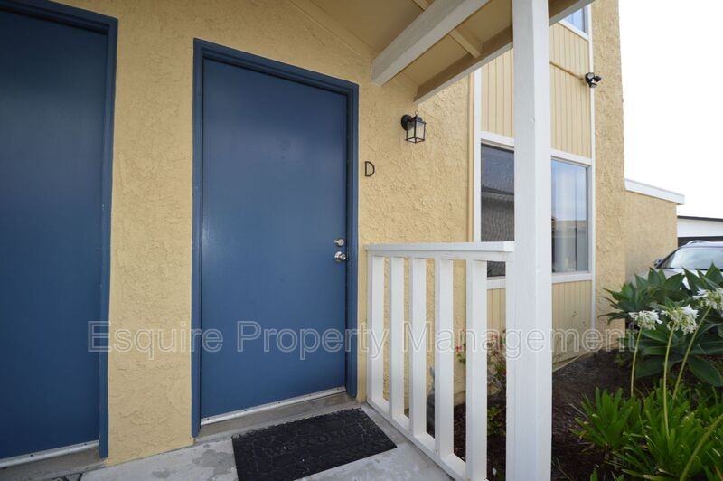 5410 Driftwood St #D - Photo 2 of 25