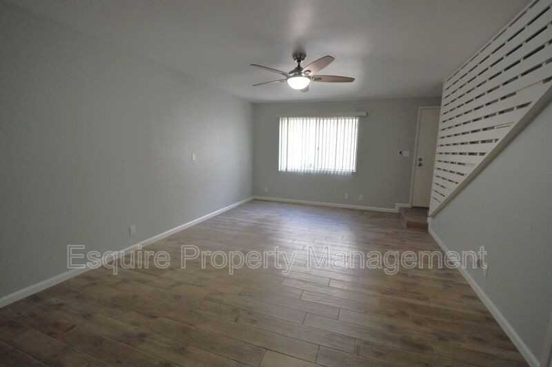 5410 Driftwood St #D - Photo 4 of 25