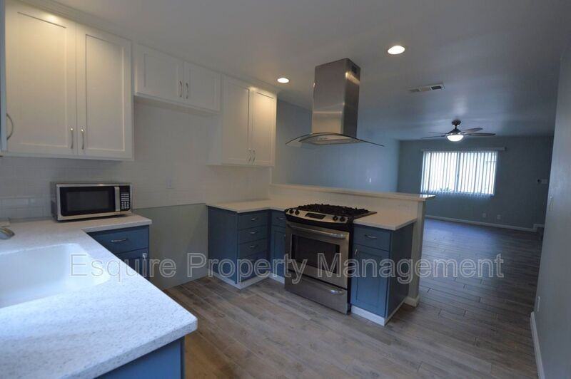 5410 Driftwood St #D - Photo 6 of 25