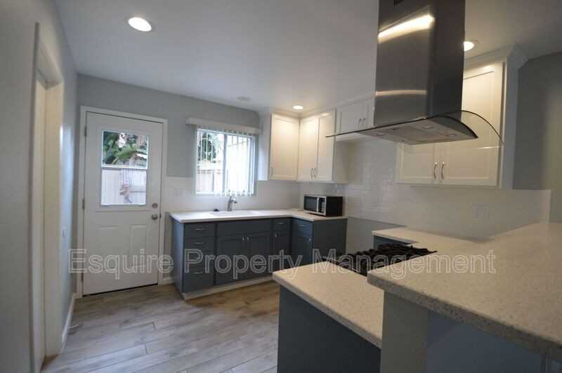 5410 Driftwood St #D - Photo 7 of 25