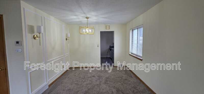 26940 Tungsten Rd - Photo 4 of 13