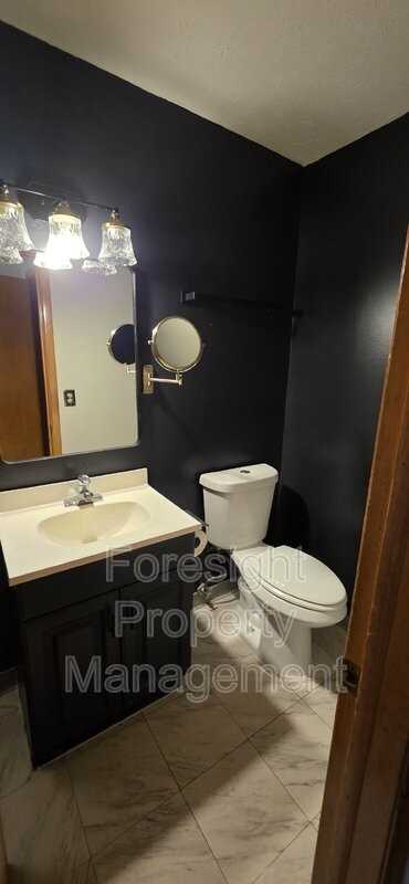 26940 Tungsten Rd - Photo 7 of 13