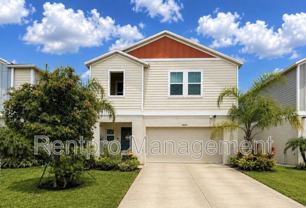 13029 Oak Hill Way - Photo 1 of 1